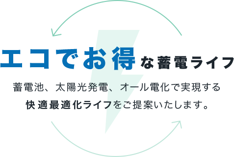 ワボウ電子株式会社