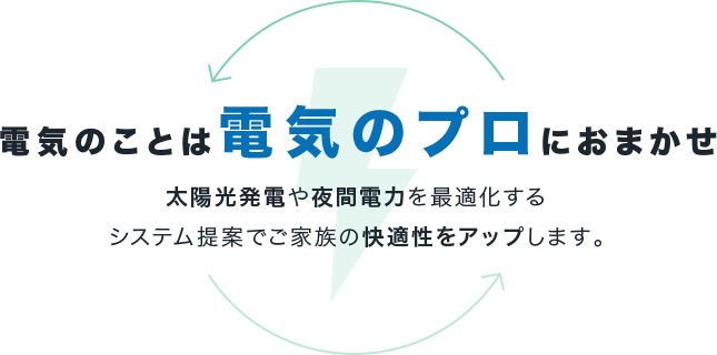 ワボウ電子株式会社