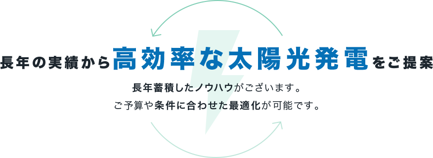 ワボウ電子株式会社