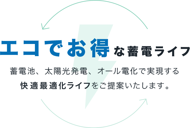 ワボウ電子株式会社